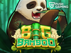 En iyi casino oyunları {BCTXGA}88